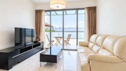 Centro Residences (D20), Condominium #619414681